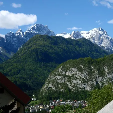 Triglav