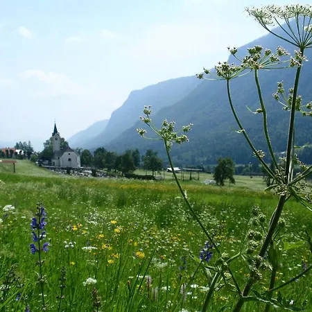 Triglav