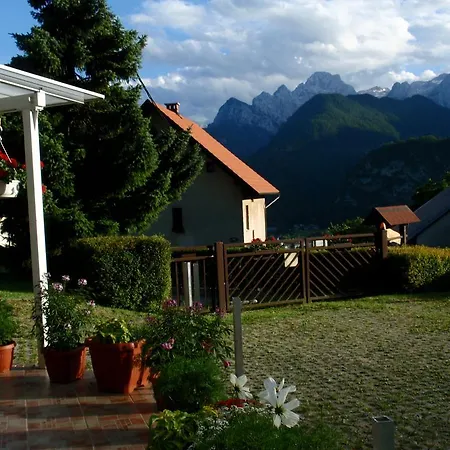 Triglav