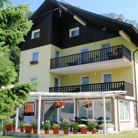 Triglav